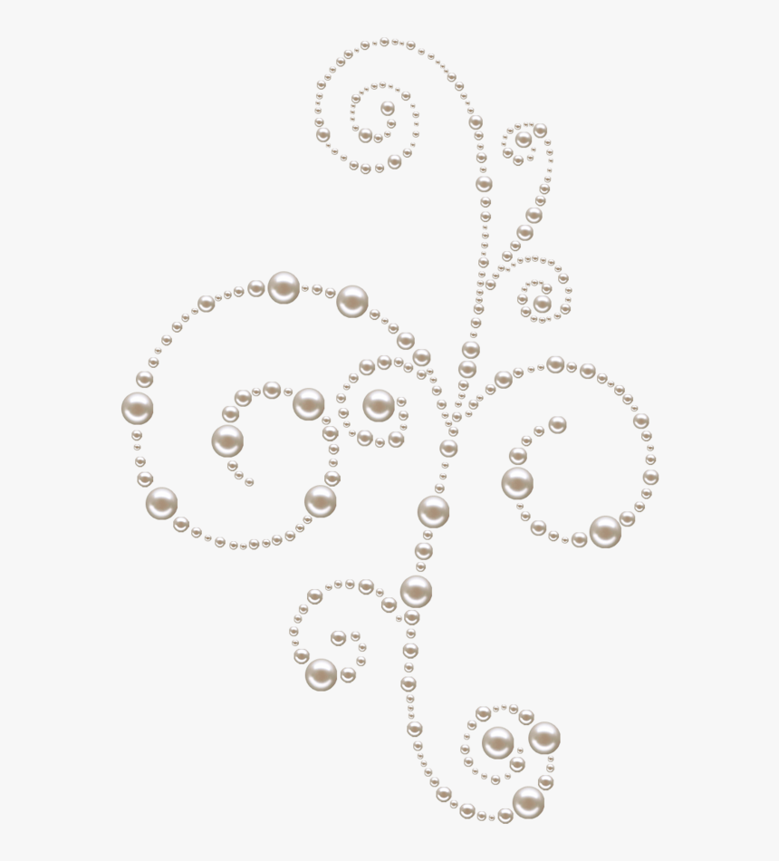 Swirl Clipart Transparent Background White Swirls Png