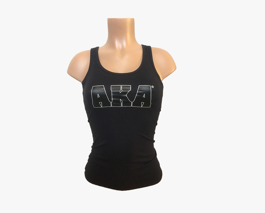Active Tank, HD Png Download