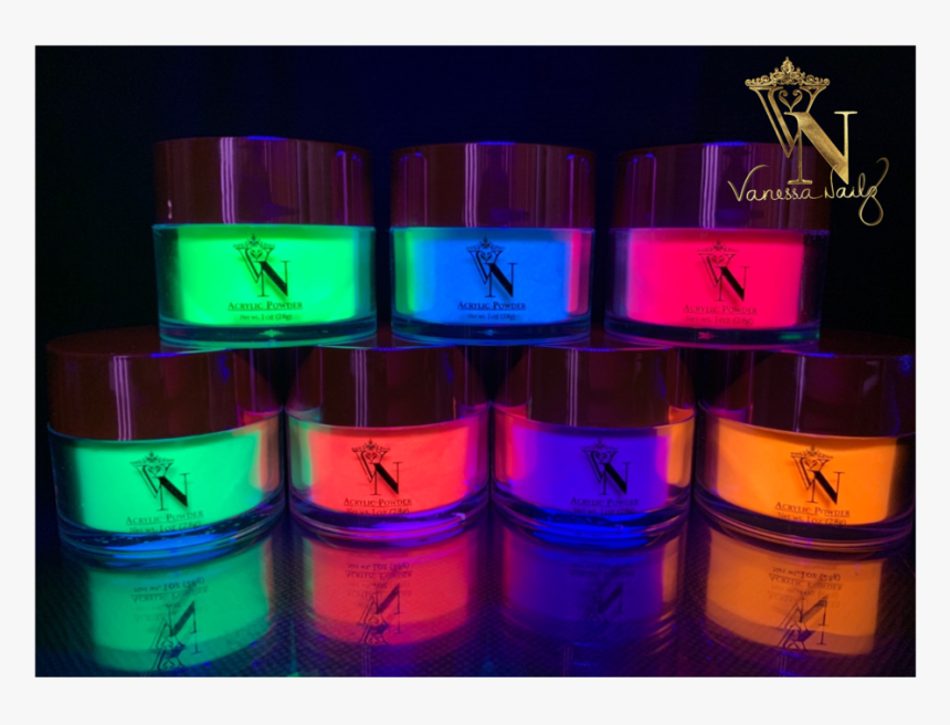 Data Image Id 11149387661396 
 Class Productimg Product - Candle, HD Png Download