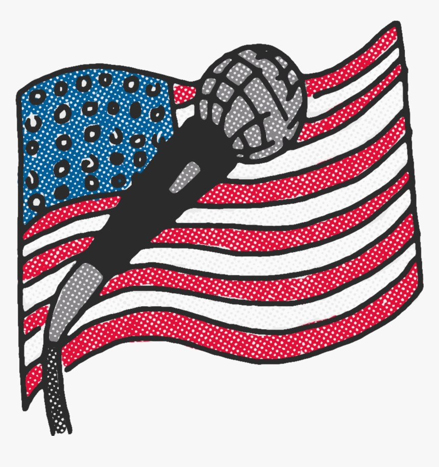 Transparent Hammock Clipart, HD Png Download