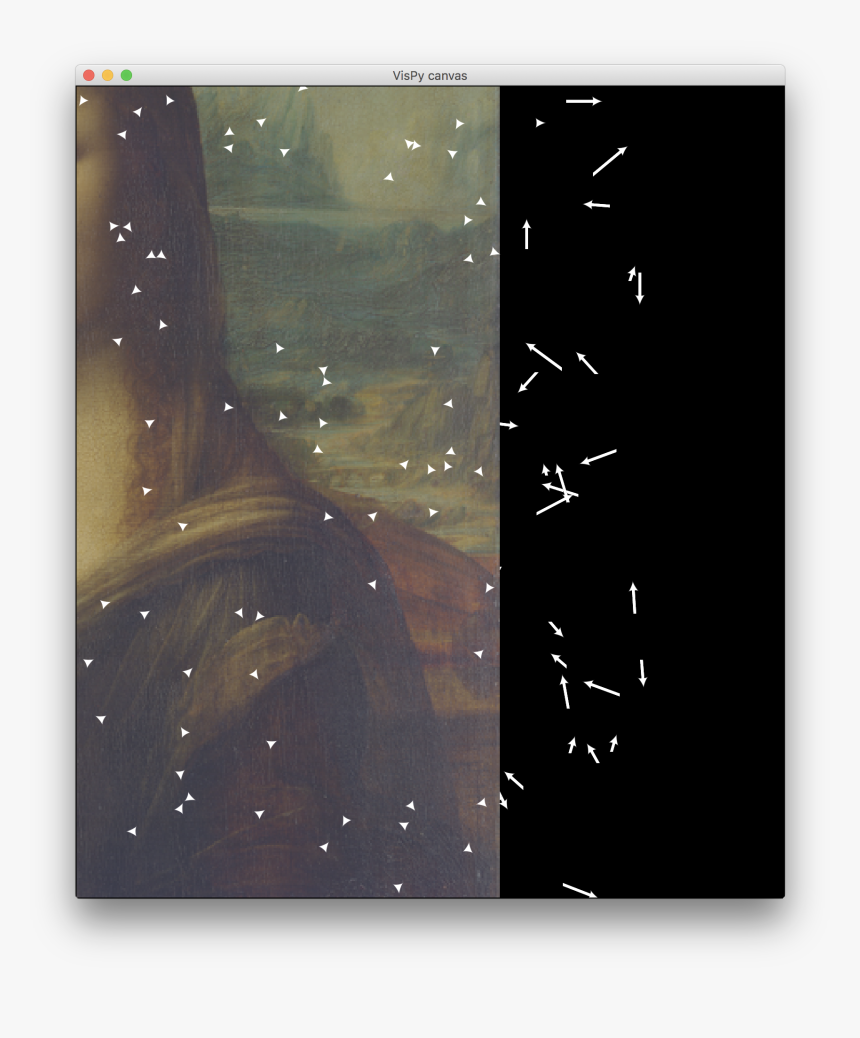 Screen Shot 2019 02 26 At 15 35 - Galaxy, HD Png Download