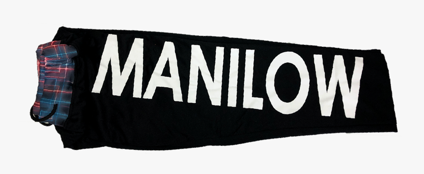 Banner, HD Png Download