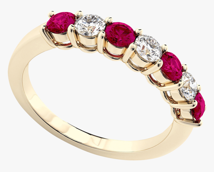 Ring Png Transparent Image - Png Ring, Png Download