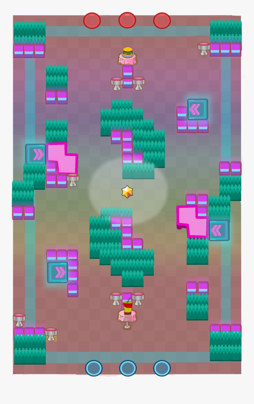 Screenshot, HD Png Download