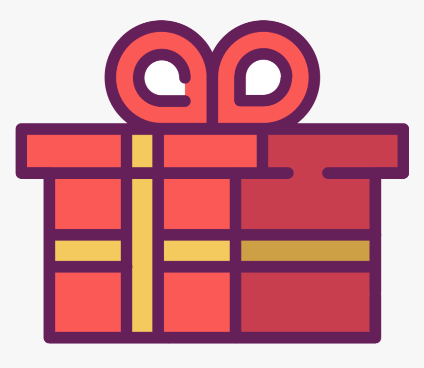 Christmas Day, HD Png Download