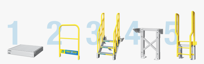 Table, HD Png Download