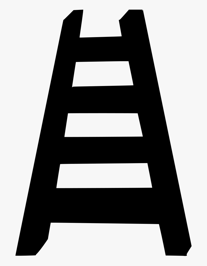 Scalable Vector Graphics, HD Png Download