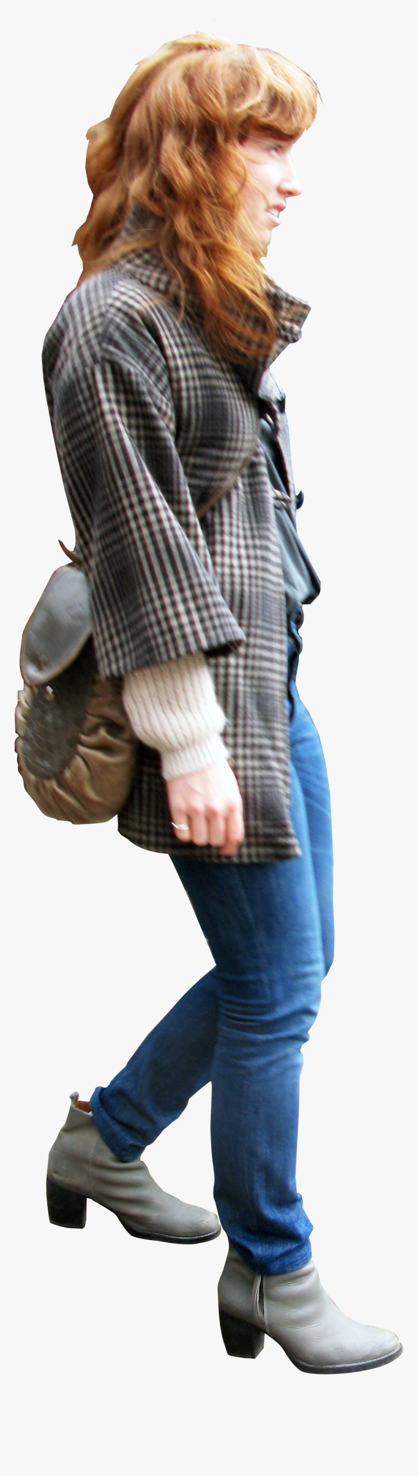 People Walking Stairs Png , Png Download - Walking Down Stairs Png, Transparent Png