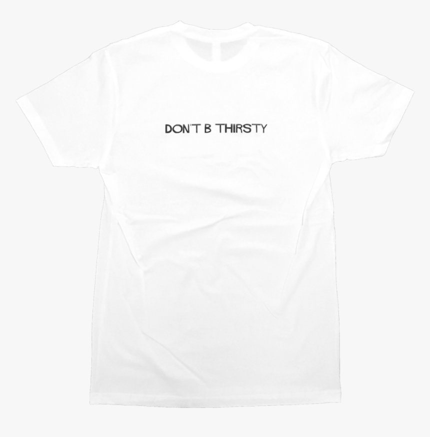 Bootleg Sadpreme Collab T Shirt 
				 Srcset Data - Active Shirt, HD Png Download