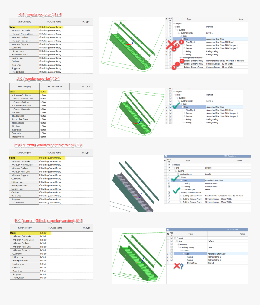 Screenshot, HD Png Download