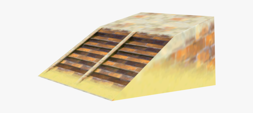 Plywood, HD Png Download