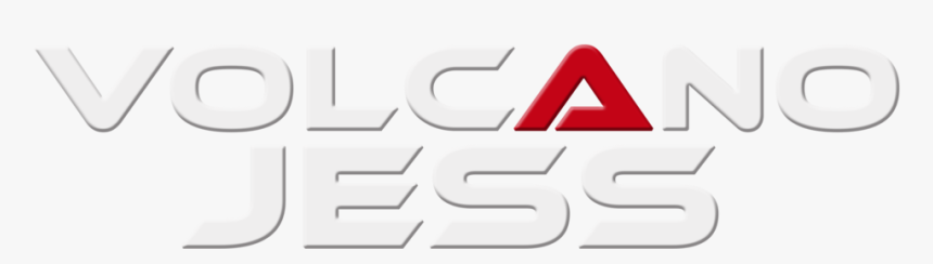 Volcano Png, Transparent Png