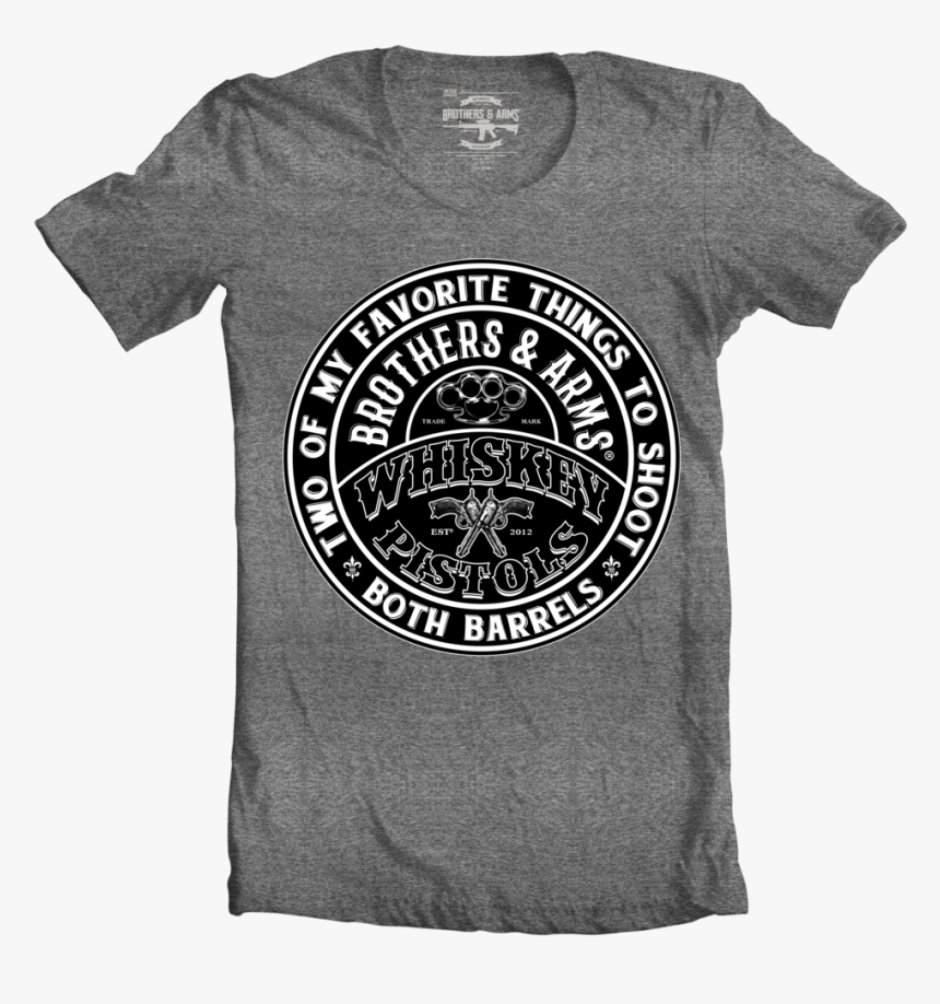 Ba Swap Gh, HD Png Download