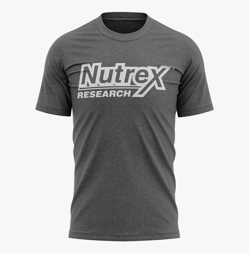 Twitch T Shirt Black, HD Png Download