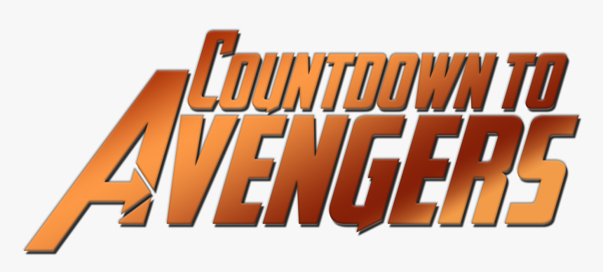 Graphic Design, HD Png Download