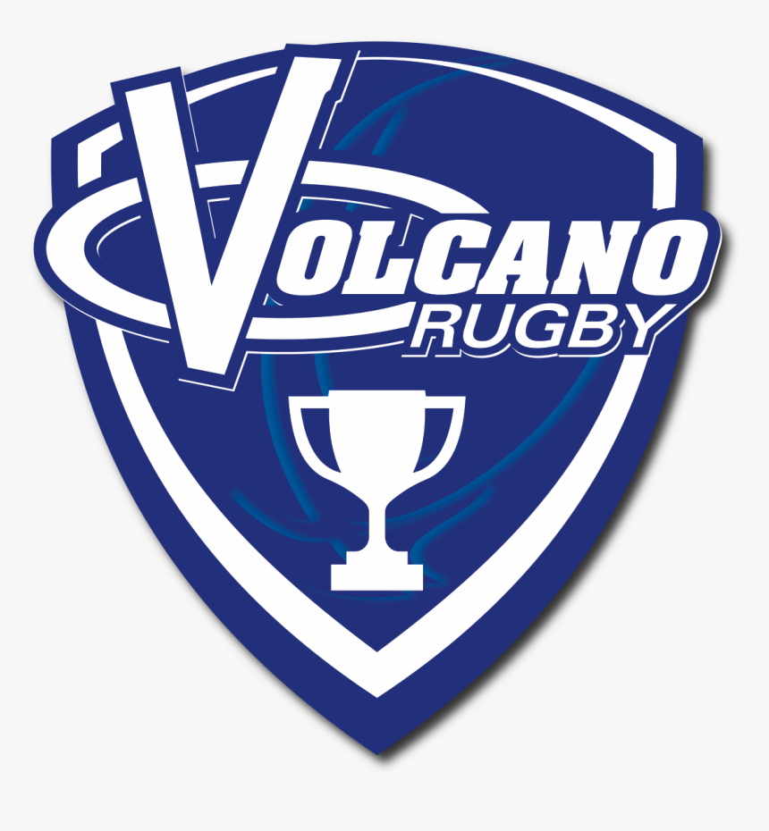 Volcano Super League, HD Png Download
