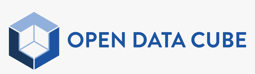 Cube Png, Transparent Png