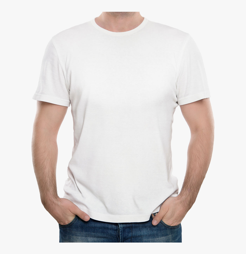 Fire Emblem Awakening T Shirt, HD Png Download