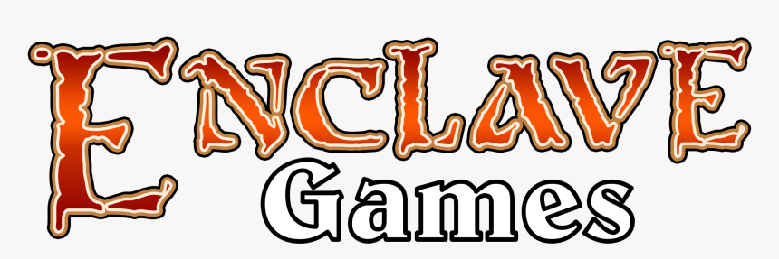 Sparks Clipart Group, HD Png Download