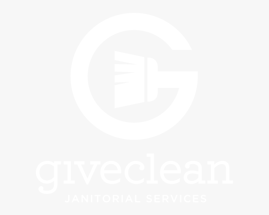 White - Unity Logo White Png, Transparent Png