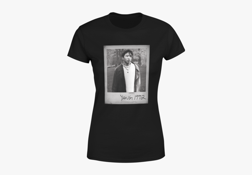 Tshirt March, HD Png Download