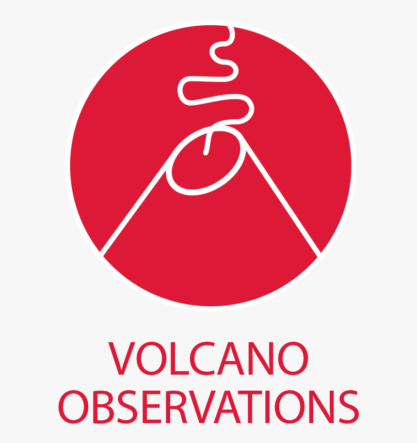 Chitkara International School Logo, HD Png Download