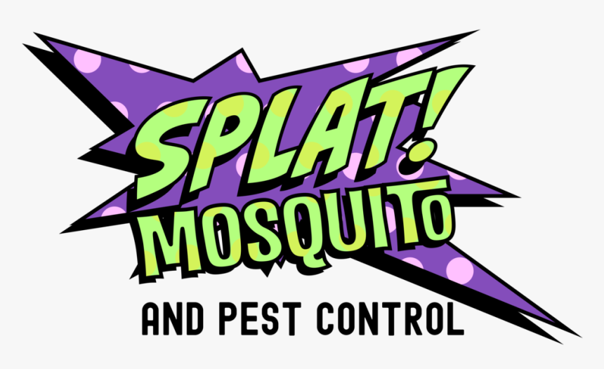 Splat Png, Transparent Png