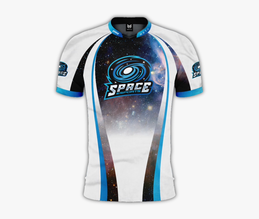 Active Shirt, HD Png Download