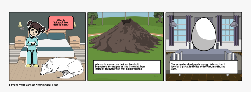 Tree, HD Png Download