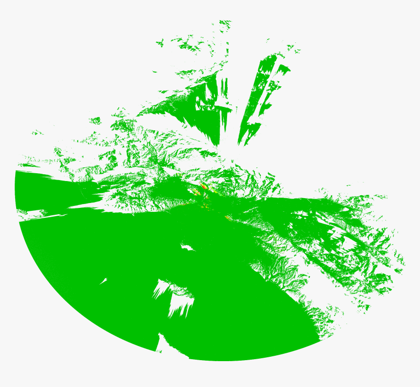 Illustration, HD Png Download