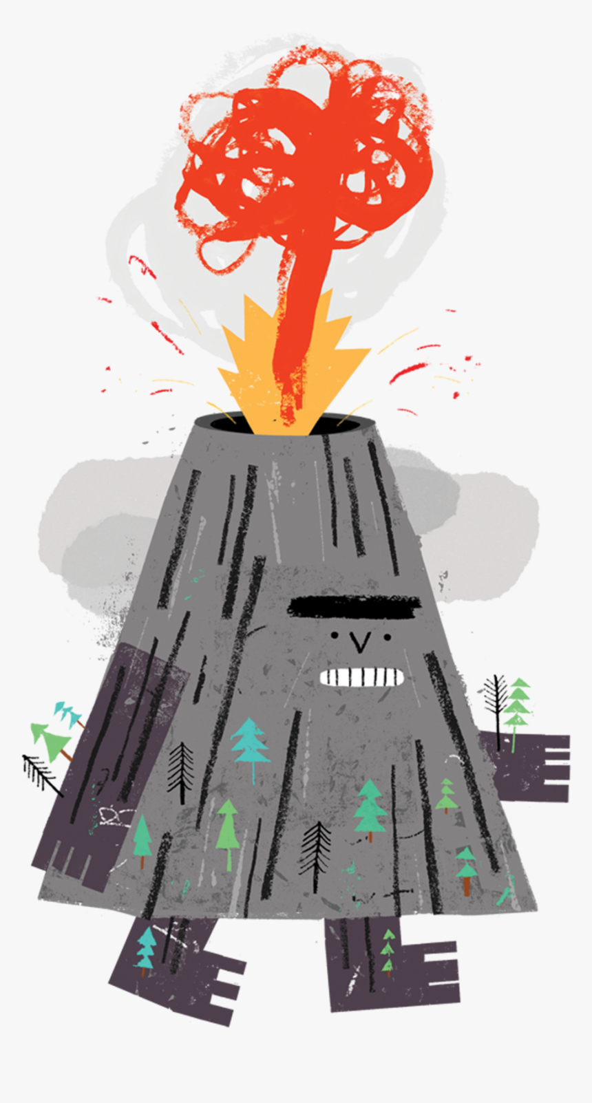 Tattly, HD Png Download