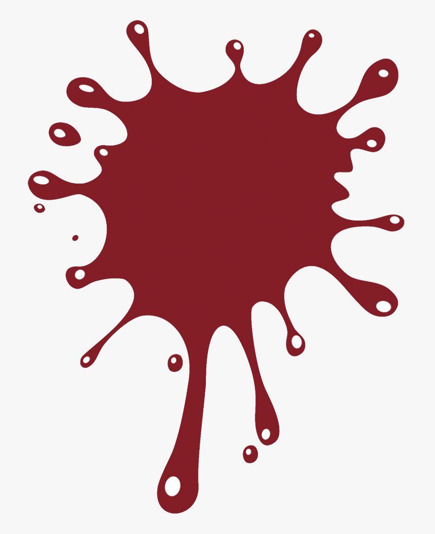 Bab-splat - Happy New Year 2012 Card, HD Png Download