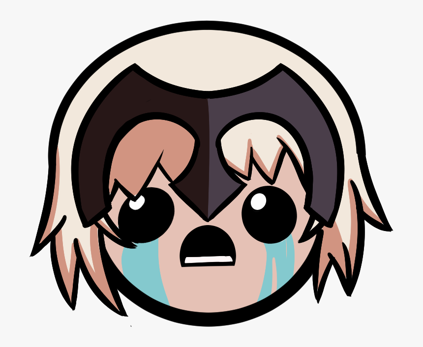 New Emote, HD Png Download