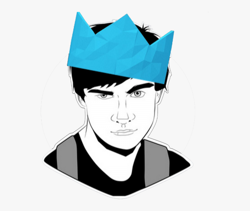 Братишкин Стикеры, HD Png Download