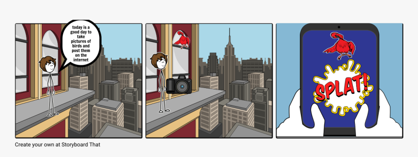 Freak The Mighty Pond, HD Png Download