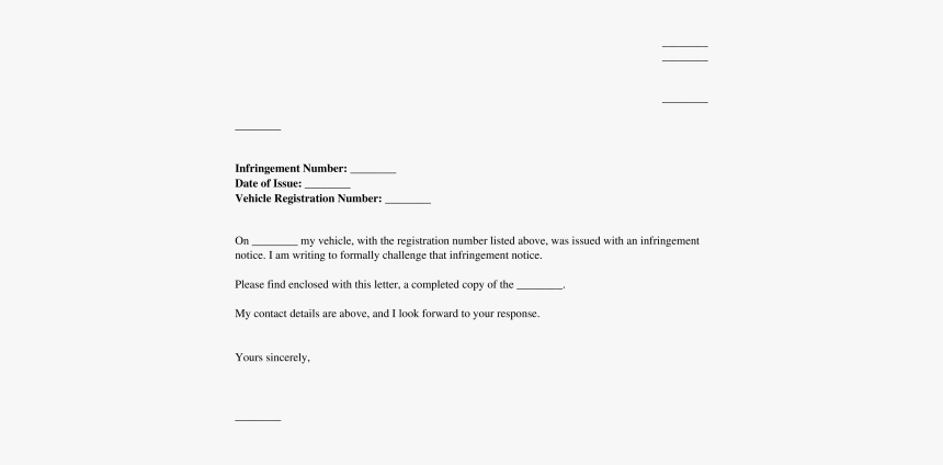 Document, HD Png Download