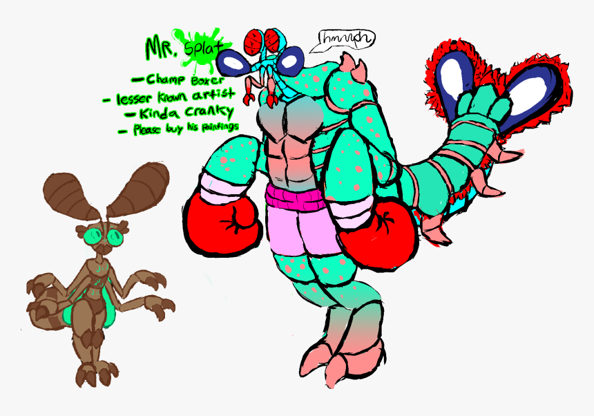 Cartoon, HD Png Download