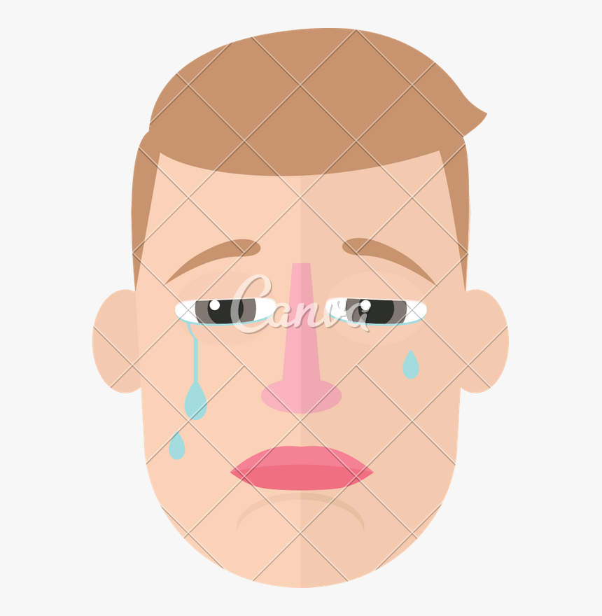 Illustration, HD Png Download