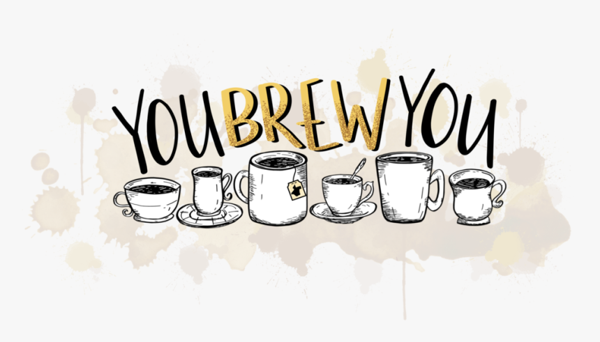 Yby Splat Transparent, HD Png Download