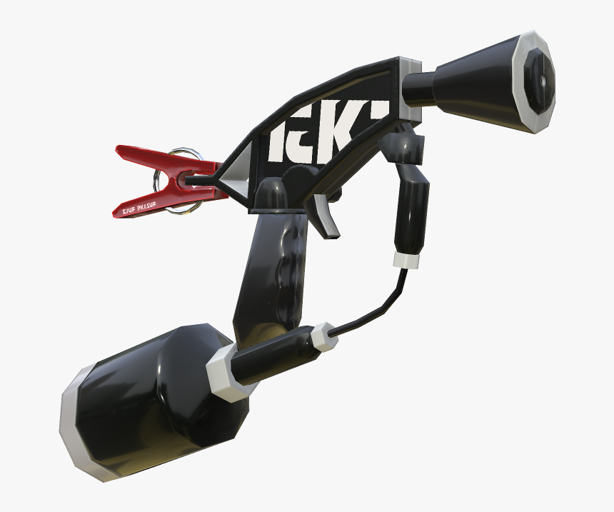 Download Zip Archive - Splatoon 2 Splat Dualies, HD Png Download