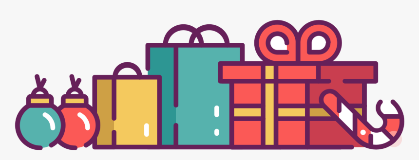 Illustration, HD Png Download