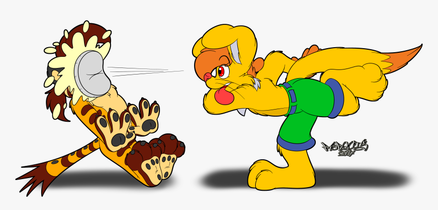 Splat Png, Transparent Png