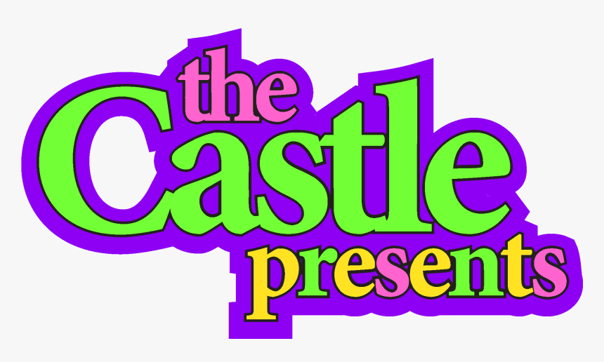 Tcp Logo For Mardi Gras - Indiana, HD Png Download