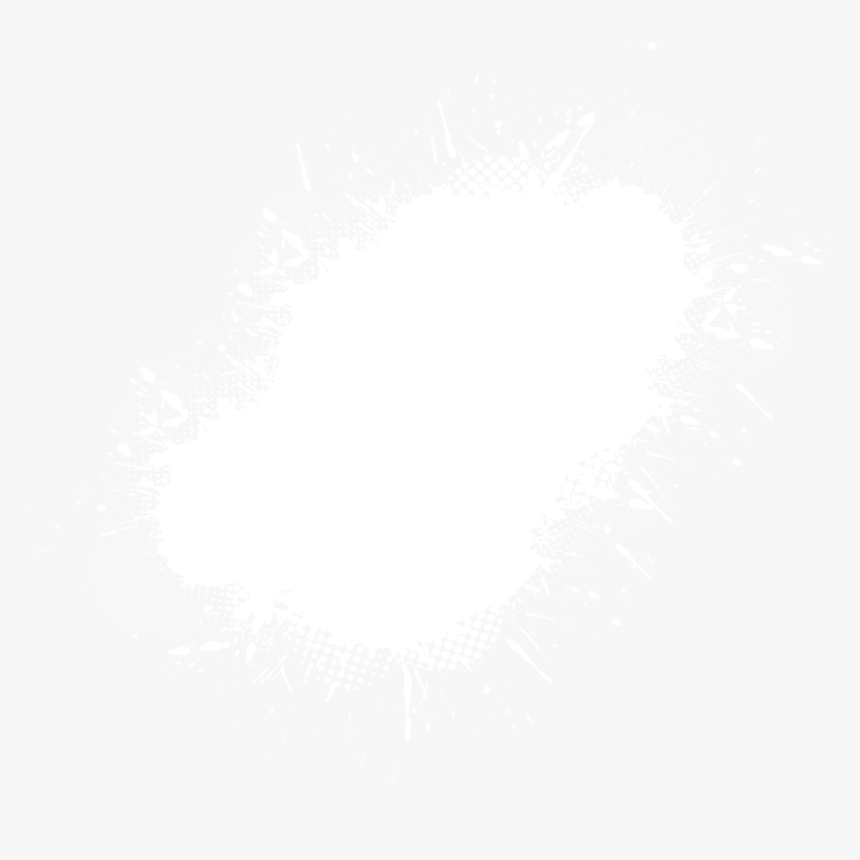 Children-splat - Darkness, HD Png Download