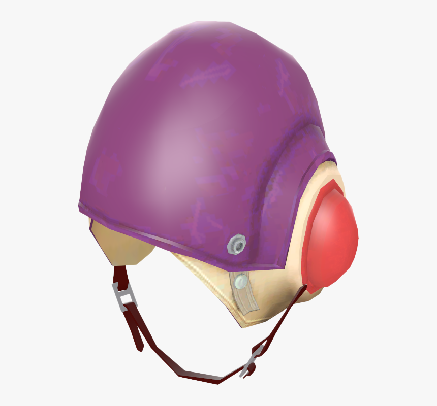 Hard Hat, HD Png Download