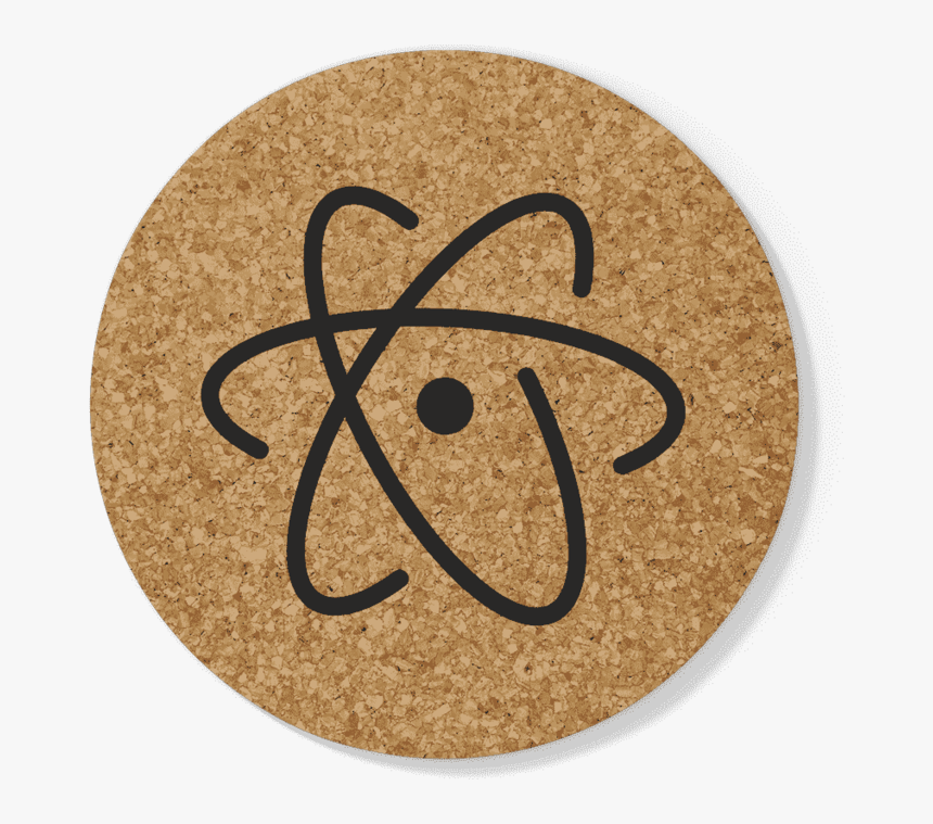 Github Repository Icon Png, Transparent Png , Transparent Png Image ...