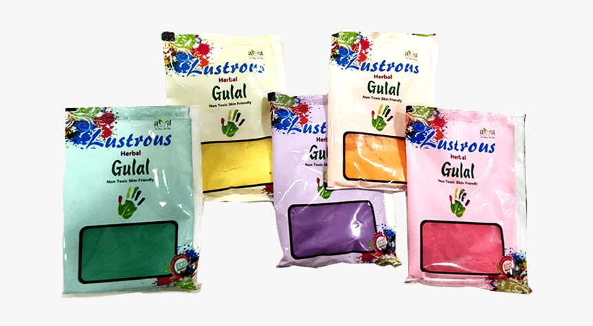 Coin Purse, HD Png Download