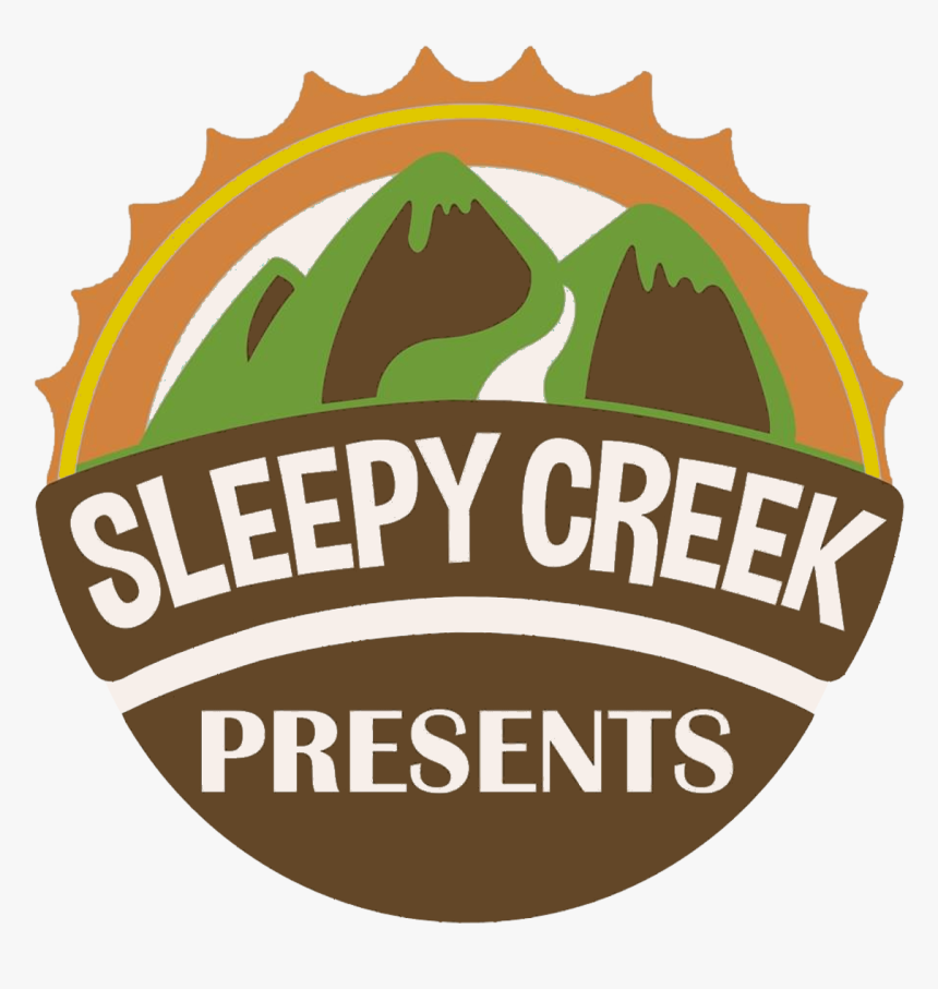 Dengue Fever Venus On Earth, HD Png Download