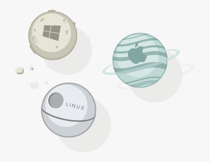 Circle, HD Png Download