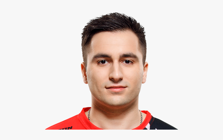 Da Atom 2019 Split 1 - Player, HD Png Download